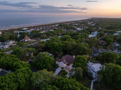 005_15 44th Ave IOP