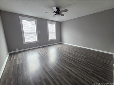 1120 Chartres St, New Albany, IN 47150 - photo 7