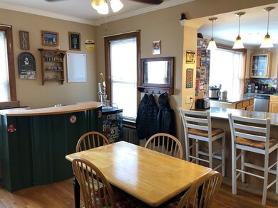 34 Pleasant St unit 1, Wakefield, MA 01880 - photo 6