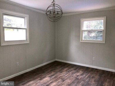 1204 E Buckshutem Rd, Millville, NJ 08332 - photo 5