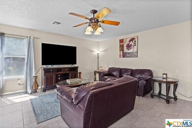 707 Margaret Lee St, Copperas Cove, TX 76522 - photo 6