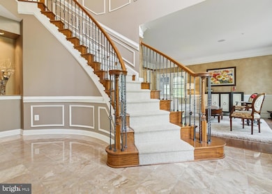 4609 Exmoore Ct, Upper Marlboro, MD 20772 - photo 6