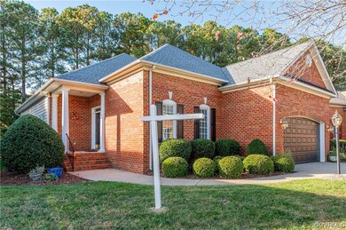 12404 Old Greenway Place, Glen Allen, VA 23059 - photo 4