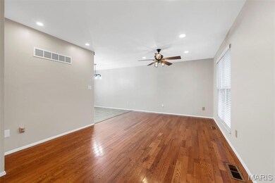 818 Reinke Rd, Ballwin, MO 63021 - photo 5