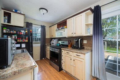 10-web-or-mls-1433 Beetree St, Galloway-