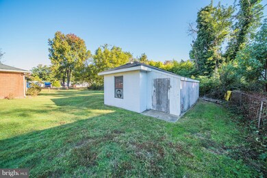 43865 Tarrywyle Way, Leonardtown, MD 20650 - photo 7