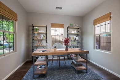 Den/Office