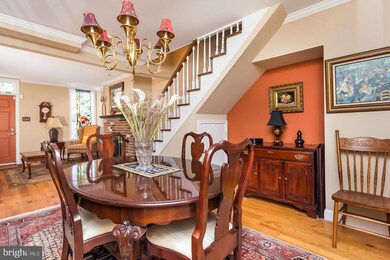 1416 Battery Ave, Baltimore, MD 21230 - photo 6