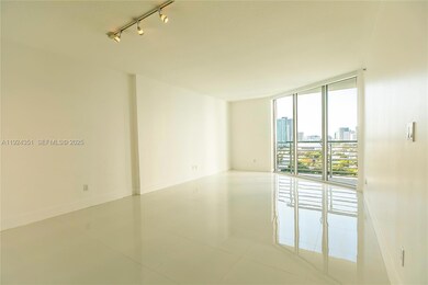 One Miami West Tower unit 2424, Miami, FL 33131 - photo 4