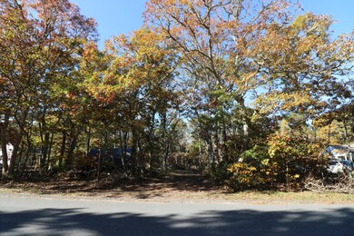 Commons Way