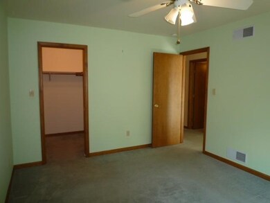 1941 Church St, Dyer, IN 46311 - photo 6