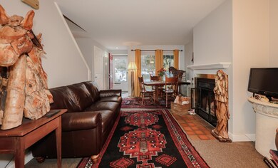 47 NE Village Rd, Concord, NH 03301 - photo 7