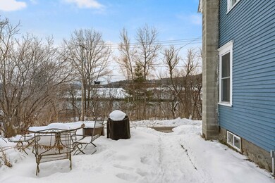 18 Willey St, Barre, VT 05641 - photo 4