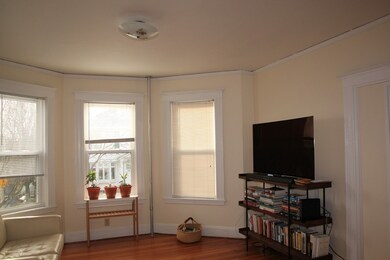 31 Ainsworth St unit 1, Roslindale, MA 02131 - photo 7