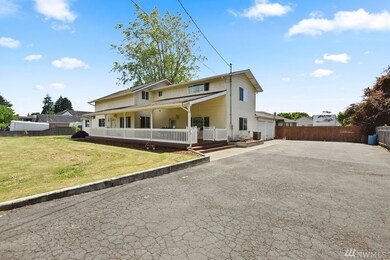 3717 Oak St, Longview, WA 98632 - photo 3