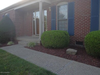 134 Jasper Ln, Mount Washington, KY 40047 - photo 3