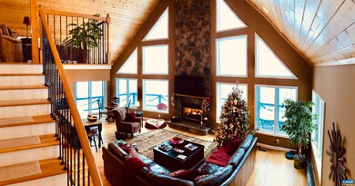 76 Pedlars Point, Wintergreen Resort, VA 22967 - photo 5