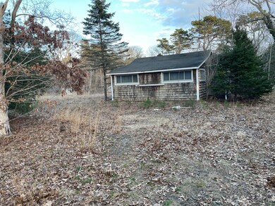 Land house 2
