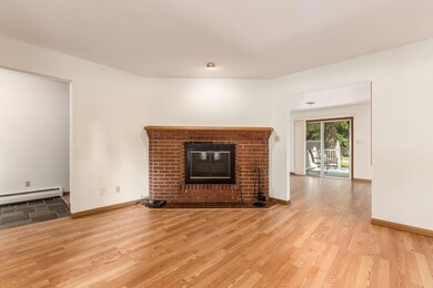 016_21c03_M 1000 Beechview032