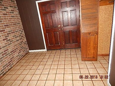 209 Plantation Rd, Gray, GA 31032 - photo 6