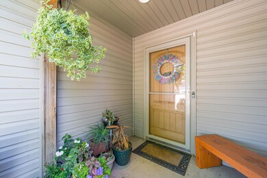 15 Port Way 65201-3