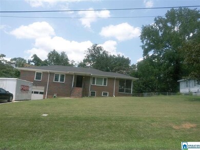 2316 2nd St NE, Center Point, AL 35215 - photo 2