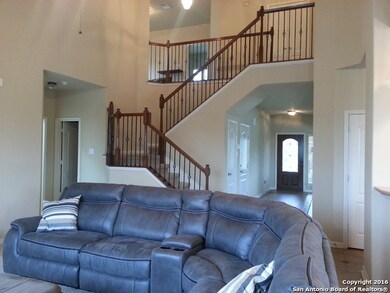 3642 Bennington Way, San Antonio, TX 78261 - photo 5