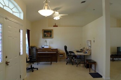 4686 SW Bachelor St, Port Saint Lucie, FL 34953 - photo 6