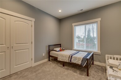 25 104th St SE, Everett, WA 98208 - photo 3