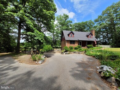 4668 Big Stone Beach Rd, Milford, DE 19963 - photo 2