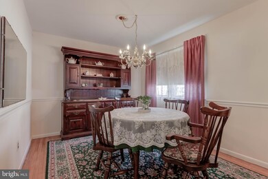 1920 Elder Ave, Morton, PA 19070 - photo 6