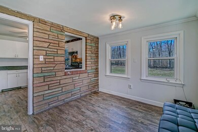 5430 Hawthorne Rd, La Plata, MD 20646 - photo 5