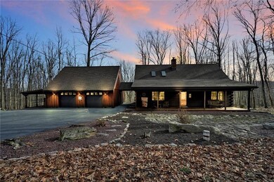 202 Sousley Rd, Lenhartsville, PA 19534 - photo 5