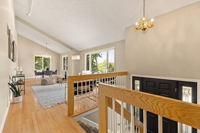 291 Country Club Rd, Newton Center, MA 02459 - photo 4