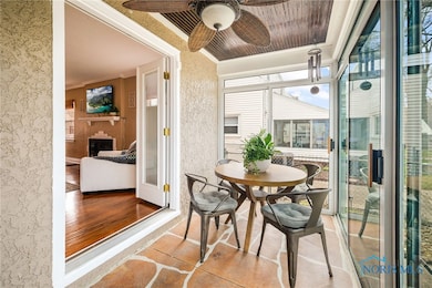 3739 Elmhurst Rd, Toledo, OH 43613 - photo 7