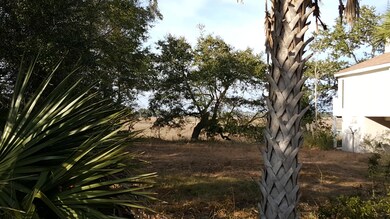 20170120_153408