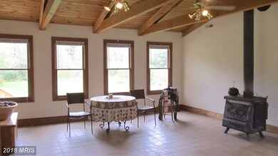 1852 Crums Church Rd, Berryville, VA 22611 - photo 6