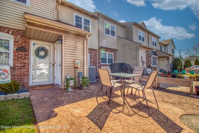 7 Revere Ln unit D, Staten Island, NY 10306 - photo 3