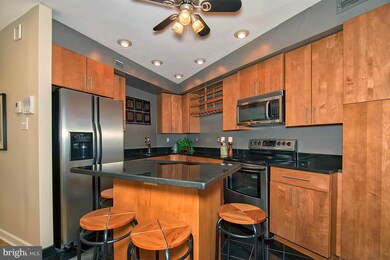 615 3rd St NE unit 9, Washington, DC 20002 - photo 7