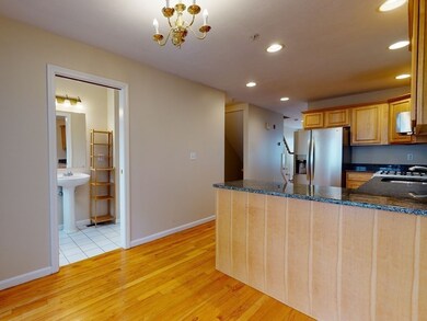 47 Alder St unit 22, Waltham, MA 02453 - photo 7