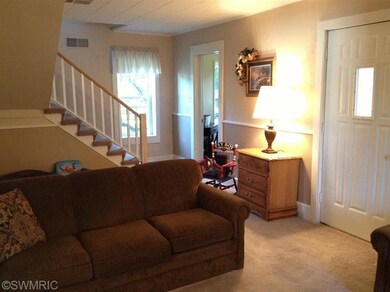 Additional Photo