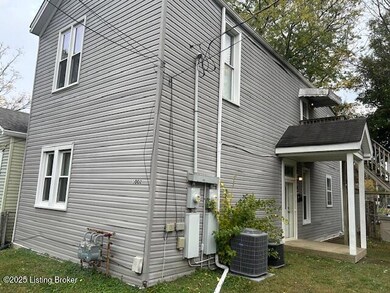 1002 Mayer Ave, Louisville, KY 40217 - photo 6