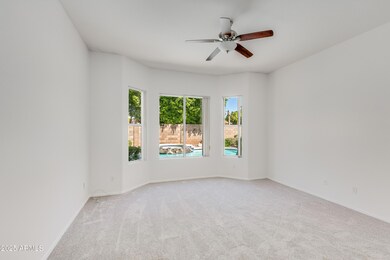 6750 W Behrend Dr, Glendale, AZ 85308 - photo 6