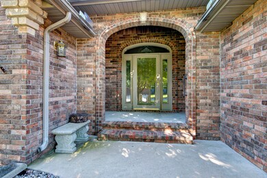 Gasconade (5)
