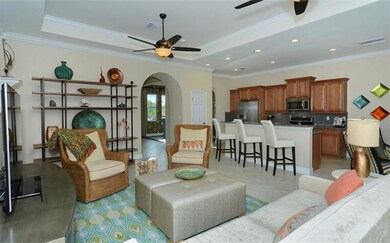 170 Palazzo Ct, North Venice, FL 34275 - photo 4