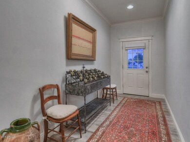 006_Foyer