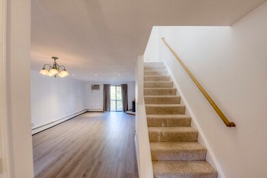 38 Walcott Valley Dr unit 38, Hopkinton, MA 01748 - photo 4