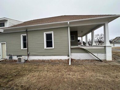 2015 Otley Ave, Perry, IA 50220 - photo 3