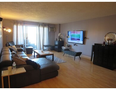 151 Coolidge Ave unit 606, Watertown, MA 02472 - photo 3