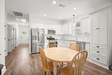 10766 Tucker Ln unit 1B, Walker, LA 70785 - photo 3